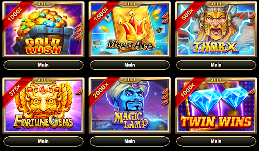 JUDIKING88 Casino Review - 711Kelab Online Casino Malaysia