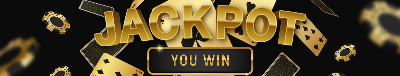 Play Online Slot With The Best Online Casino In Malaysia